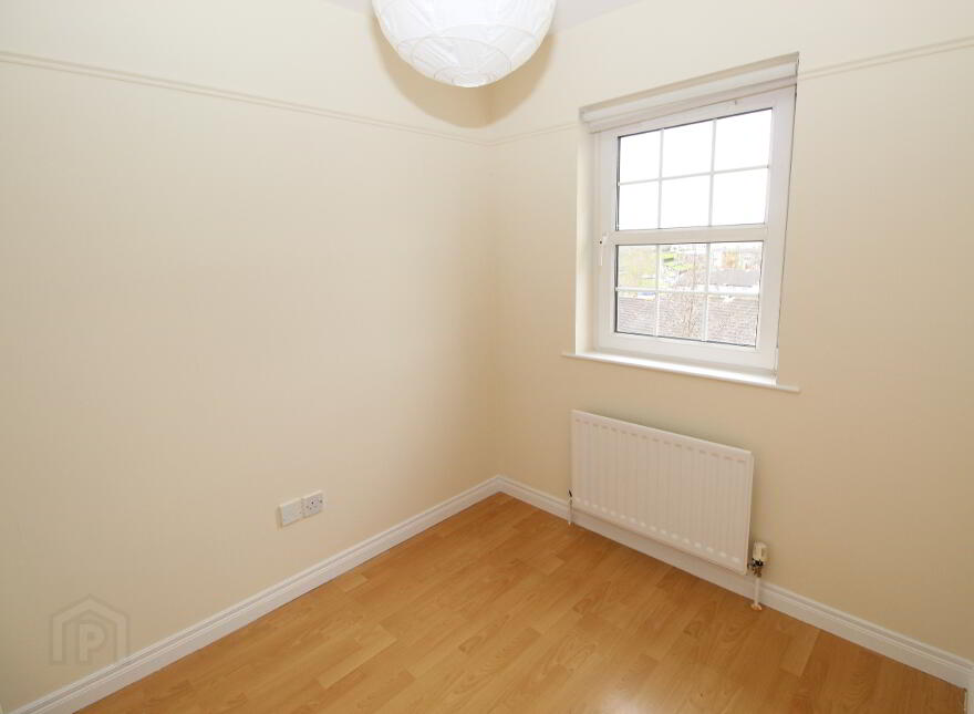 17 Strone Park, Dundonald, BT16 1UW