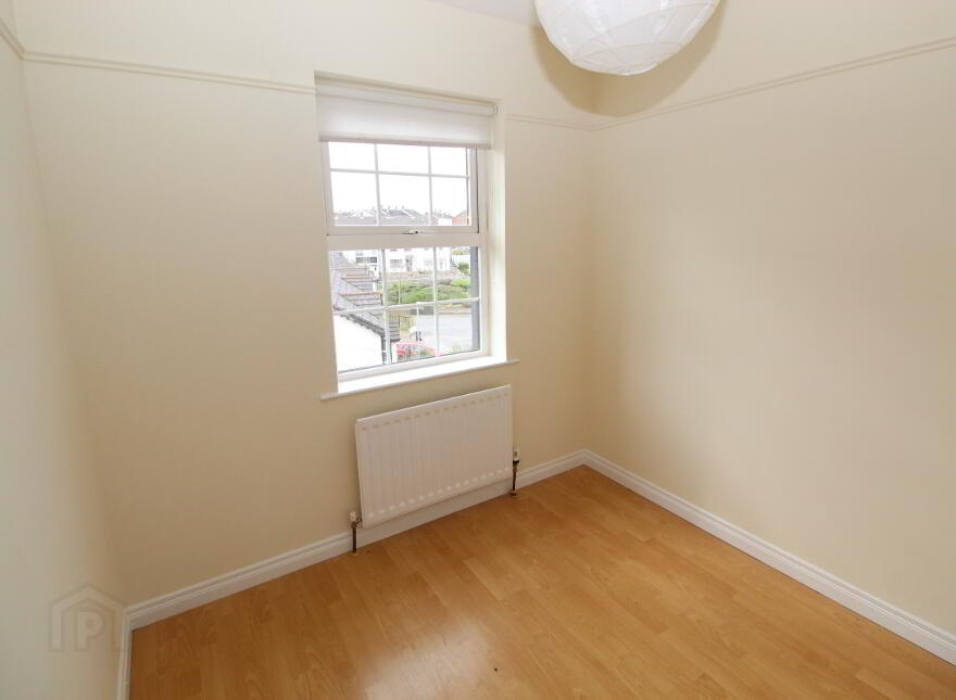 17 Strone Park, Dundonald, BT16 1UW