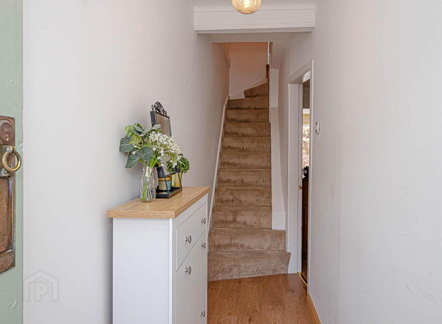 50 Rosebery Road, Ravenhill, Belfast, BT6 8JE