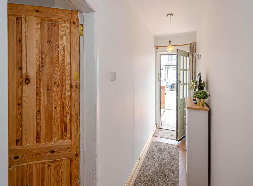 50 Rosebery Road, Ravenhill, Belfast, BT6 8JE