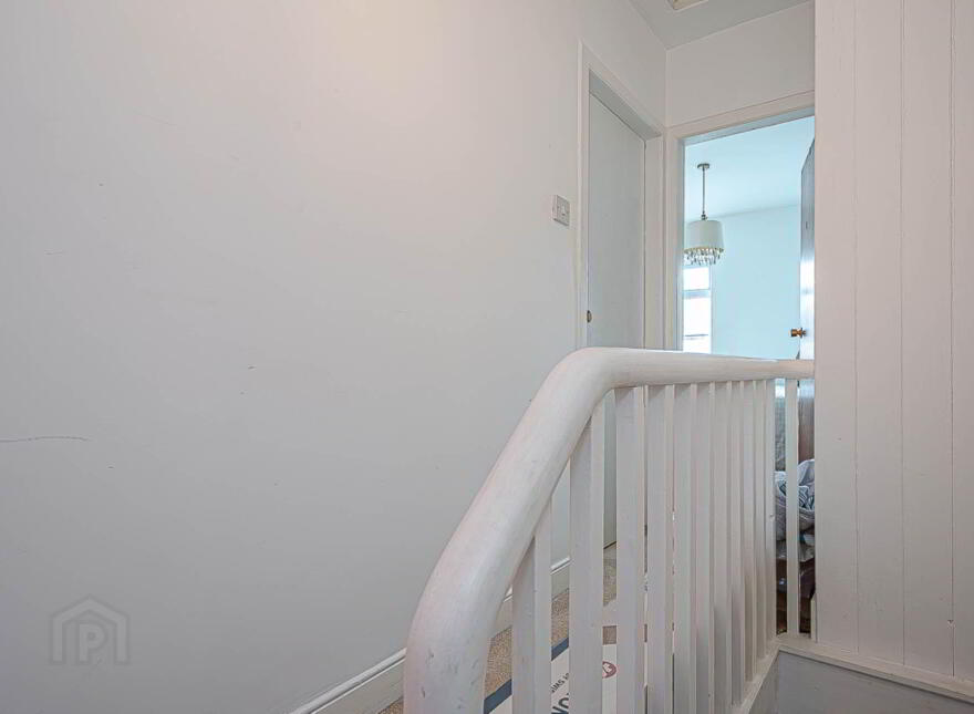 50 Rosebery Road, Ravenhill, Belfast, BT6 8JE