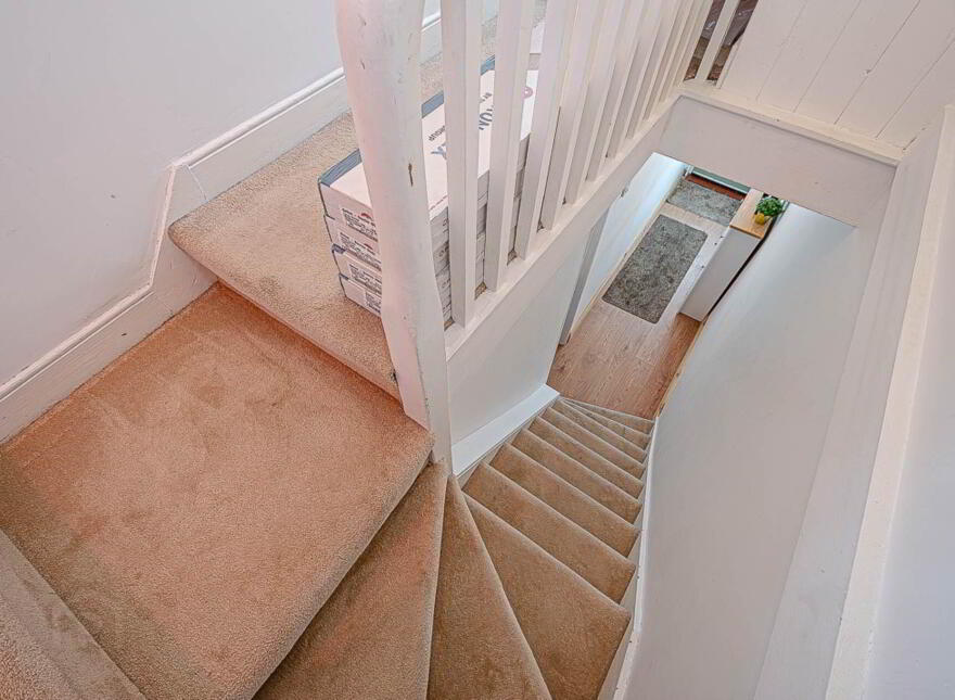 50 Rosebery Road, Ravenhill, Belfast, BT6 8JE