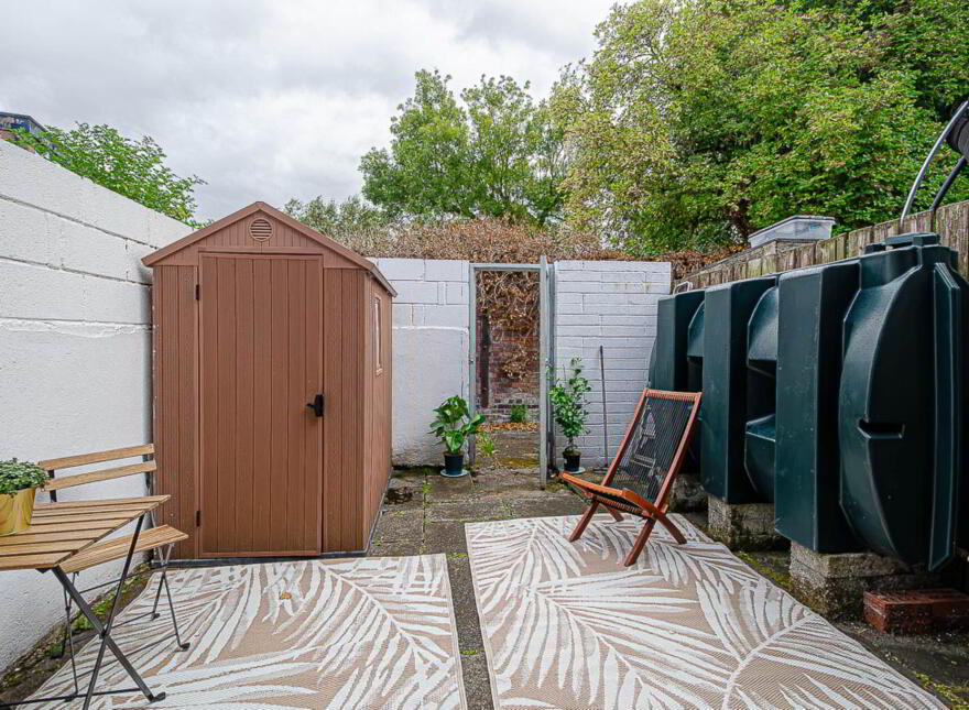 50 Rosebery Road, Ravenhill, Belfast, BT6 8JE
