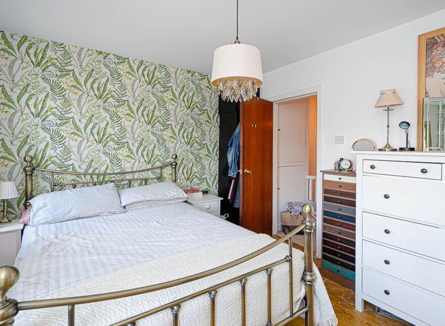 50 Rosebery Road, Ravenhill, Belfast, BT6 8JE