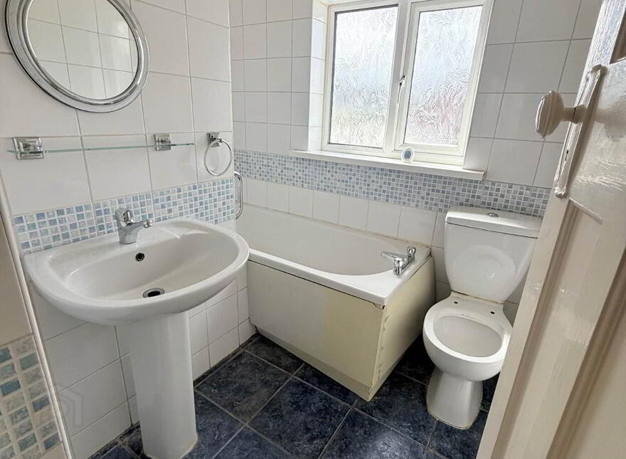 191 Ravenhill Avenue, Belfast, BT6 8LE