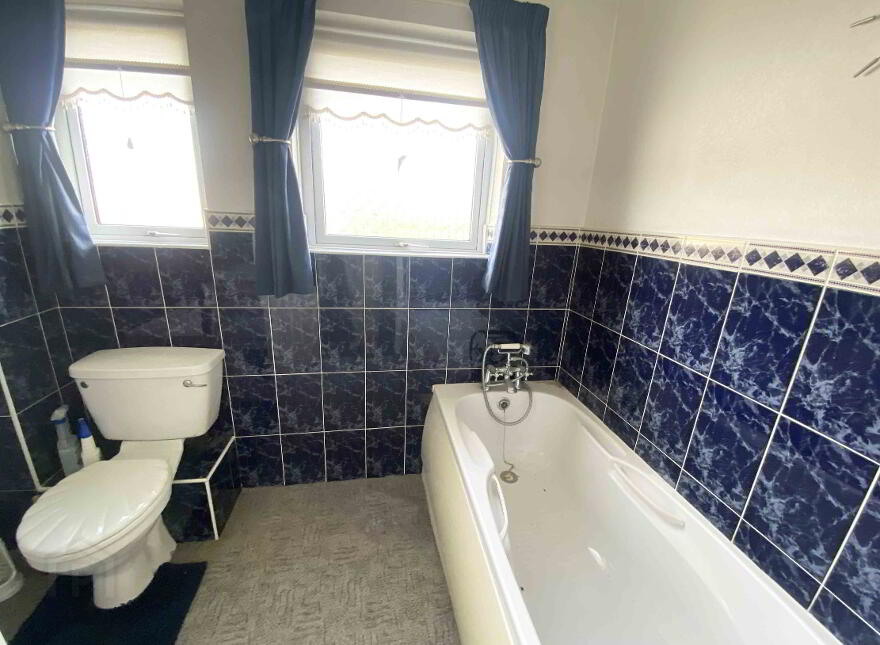 7 Maryville Drive, Banbridge, BT32 3LZ