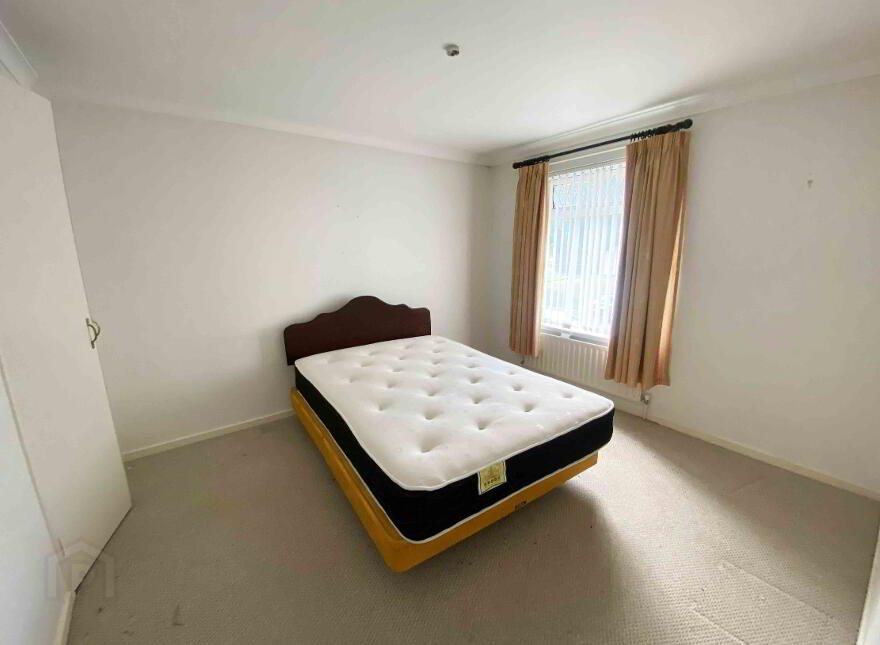 7 Maryville Drive, Banbridge, BT32 3LZ