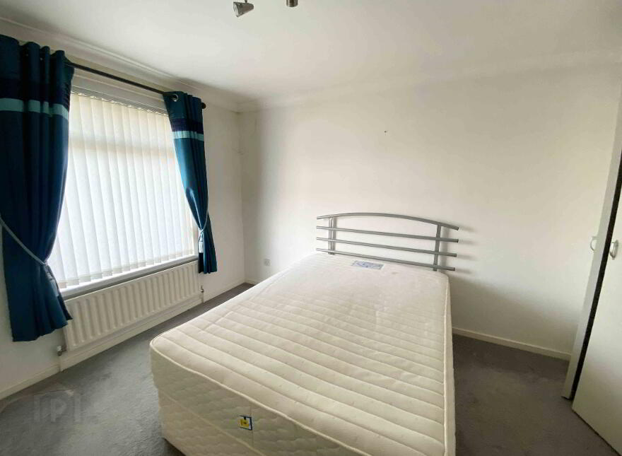 7 Maryville Drive, Banbridge, BT32 3LZ