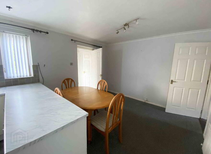 7 Maryville Drive, Banbridge, BT32 3LZ
