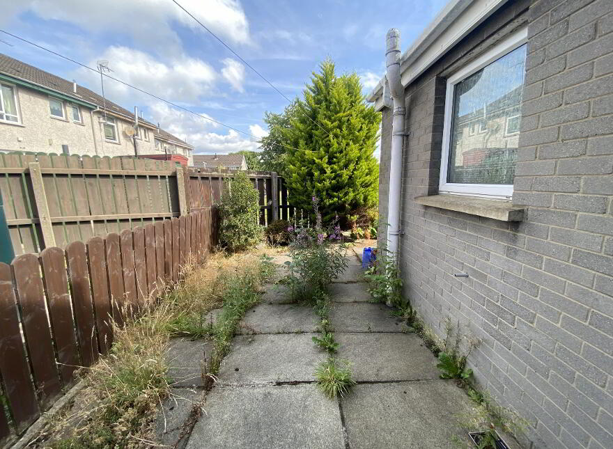 7 Maryville Drive, Banbridge, BT32 3LZ