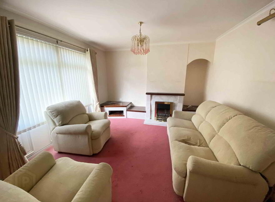 7 Maryville Drive, Banbridge, BT32 3LZ
