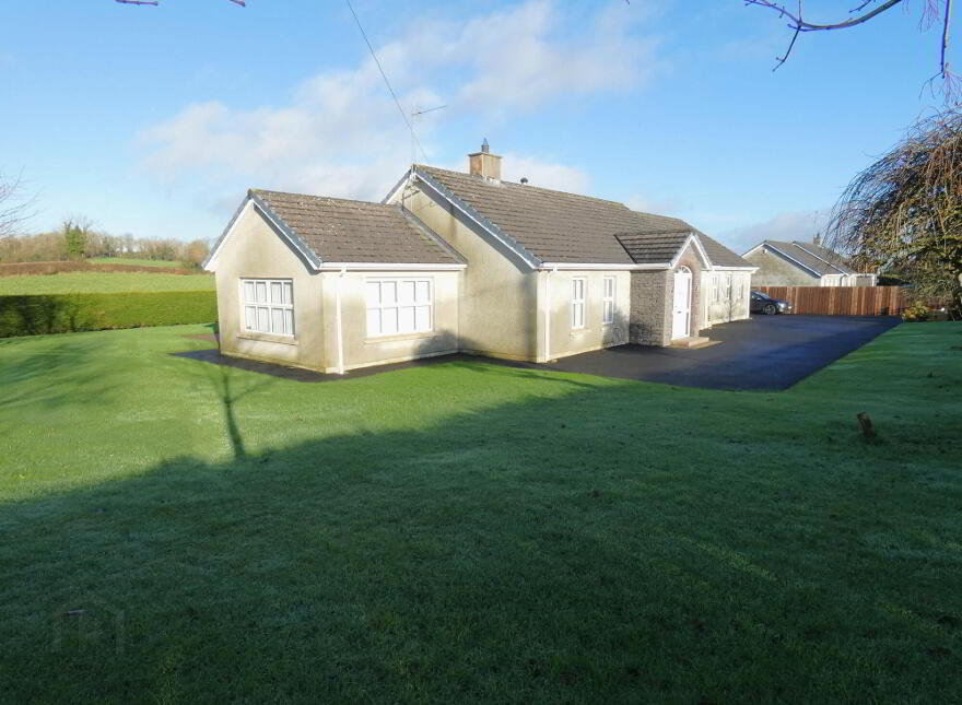 19 Killymuck Road, Kilrea, Coleraine, BT51 5UB