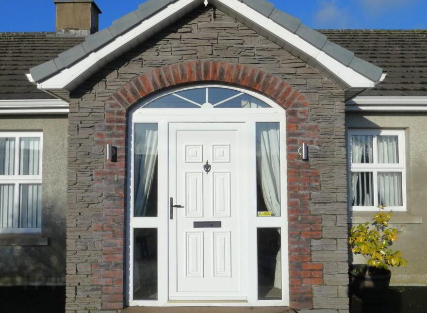 19 Killymuck Road, Kilrea, Coleraine, BT51 5UB