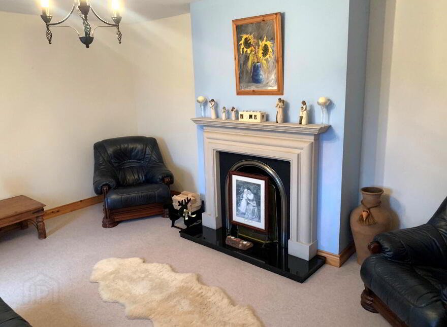 19 Killymuck Road, Kilrea, Coleraine, BT51 5UB