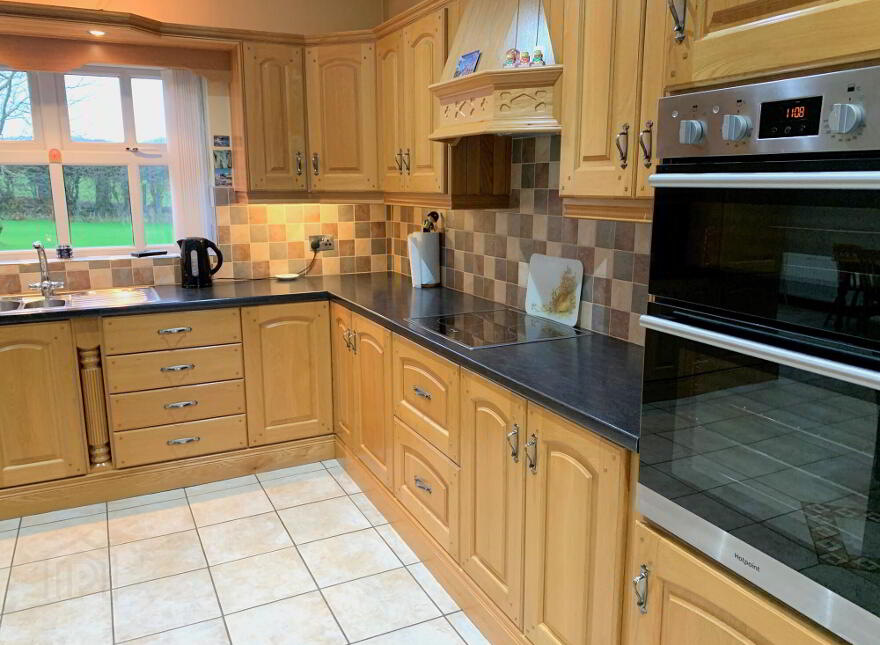 19 Killymuck Road, Kilrea, Coleraine, BT51 5UB