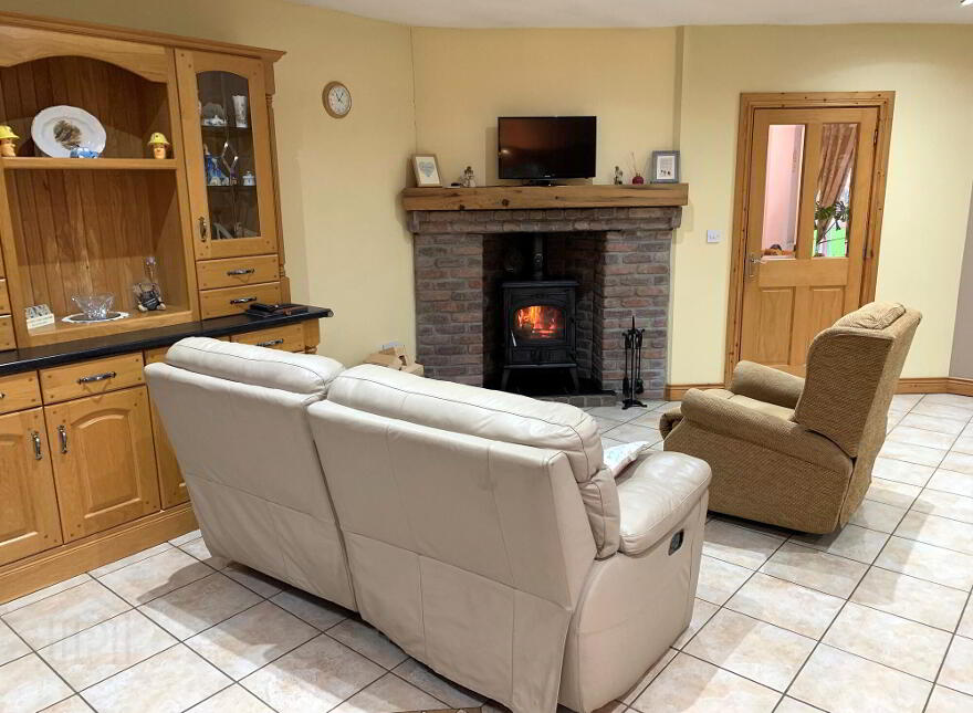19 Killymuck Road, Kilrea, Coleraine, BT51 5UB