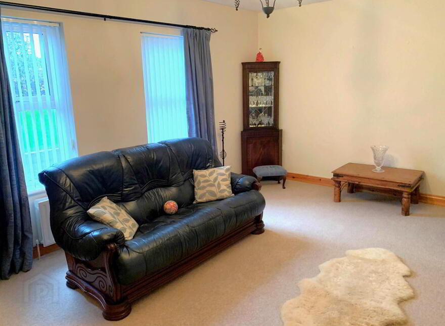 19 Killymuck Road, Kilrea, Coleraine, BT51 5UB