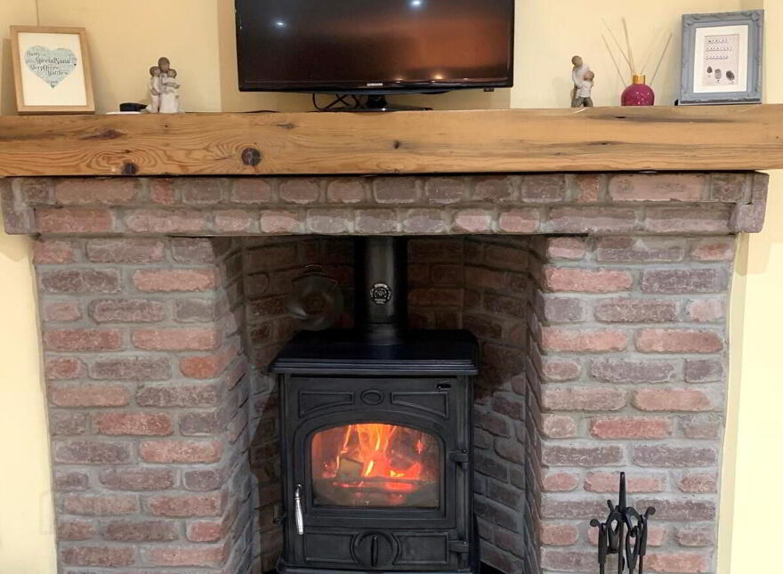 19 Killymuck Road, Kilrea, Coleraine, BT51 5UB