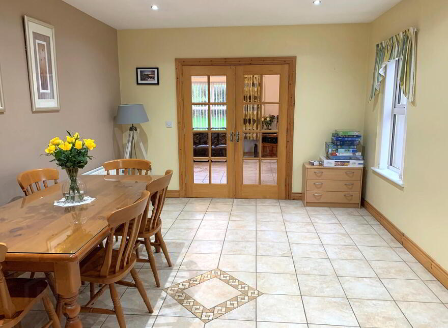 19 Killymuck Road, Kilrea, Coleraine, BT51 5UB