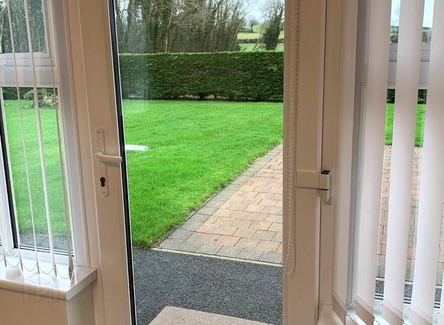 19 Killymuck Road, Kilrea, Coleraine, BT51 5UB