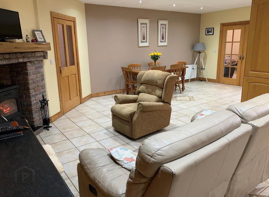 19 Killymuck Road, Kilrea, Coleraine, BT51 5UB