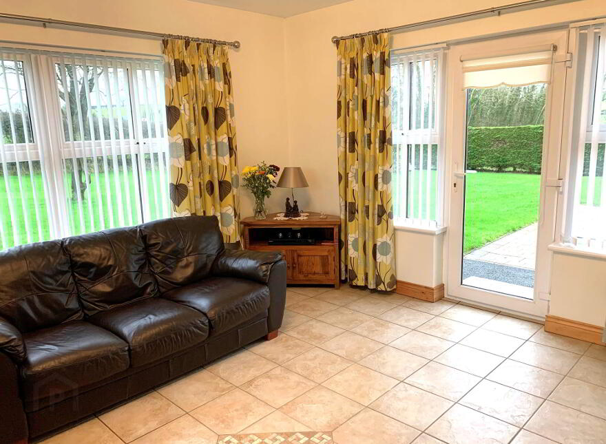 19 Killymuck Road, Kilrea, Coleraine, BT51 5UB