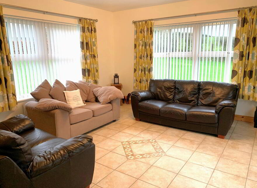 19 Killymuck Road, Kilrea, Coleraine, BT51 5UB
