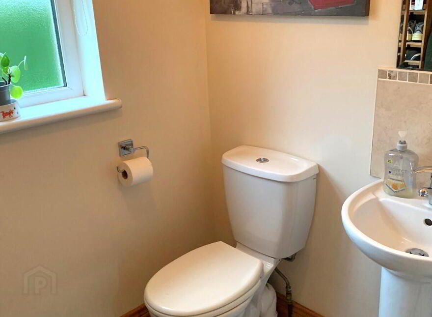 19 Killymuck Road, Kilrea, Coleraine, BT51 5UB