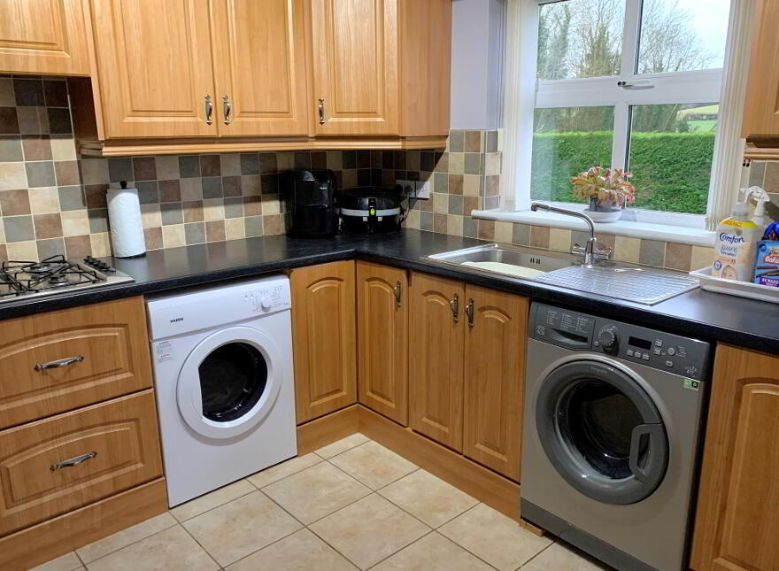 19 Killymuck Road, Kilrea, Coleraine, BT51 5UB