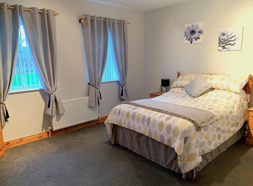 19 Killymuck Road, Kilrea, Coleraine, BT51 5UB