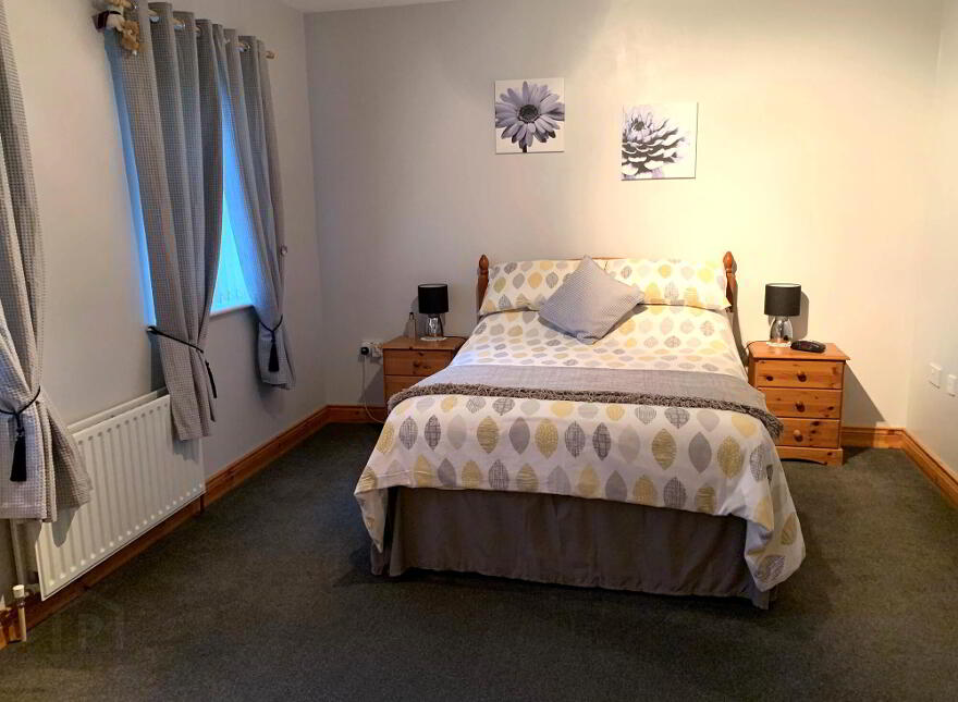 19 Killymuck Road, Kilrea, Coleraine, BT51 5UB