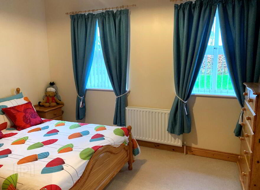 19 Killymuck Road, Kilrea, Coleraine, BT51 5UB