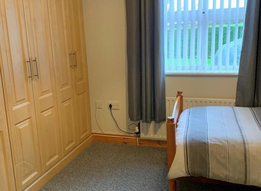 19 Killymuck Road, Kilrea, Coleraine, BT51 5UB