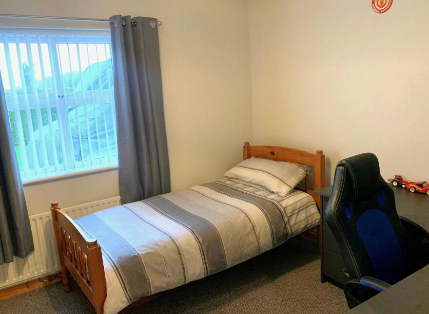 19 Killymuck Road, Kilrea, Coleraine, BT51 5UB
