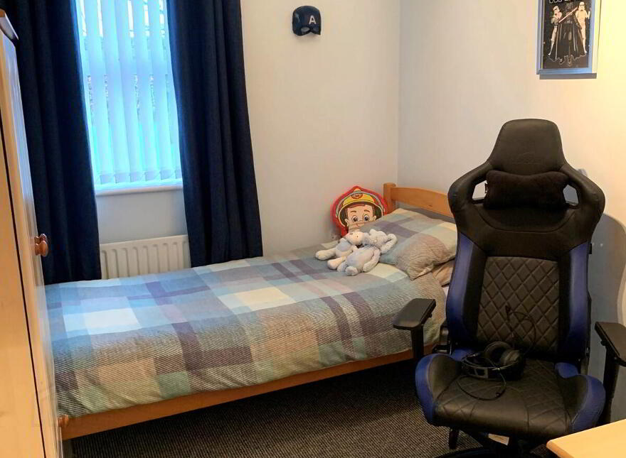 19 Killymuck Road, Kilrea, Coleraine, BT51 5UB