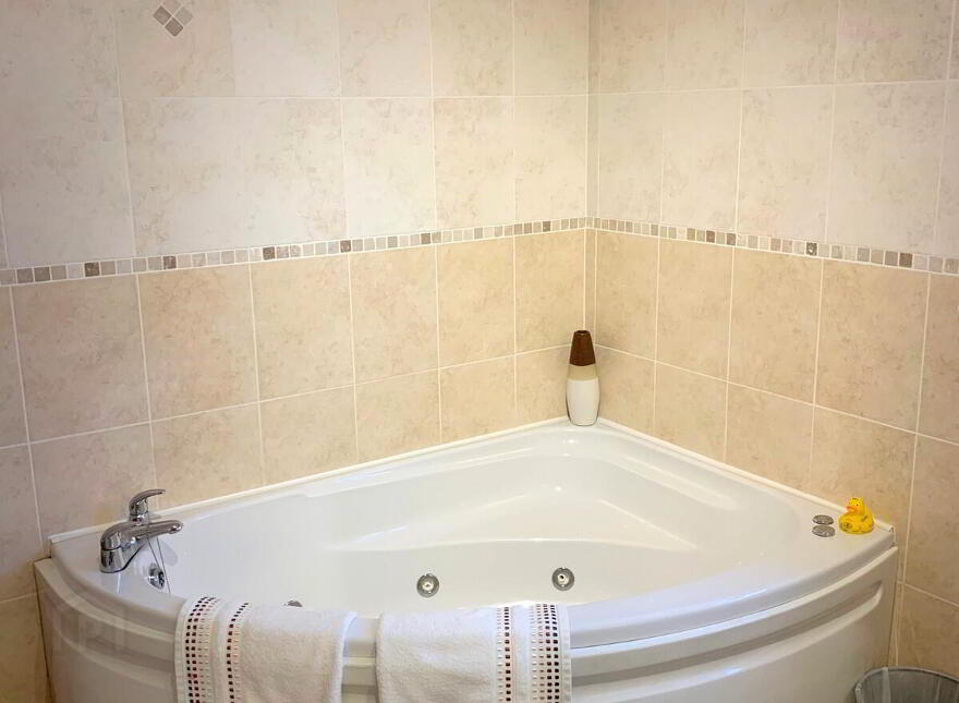 19 Killymuck Road, Kilrea, Coleraine, BT51 5UB