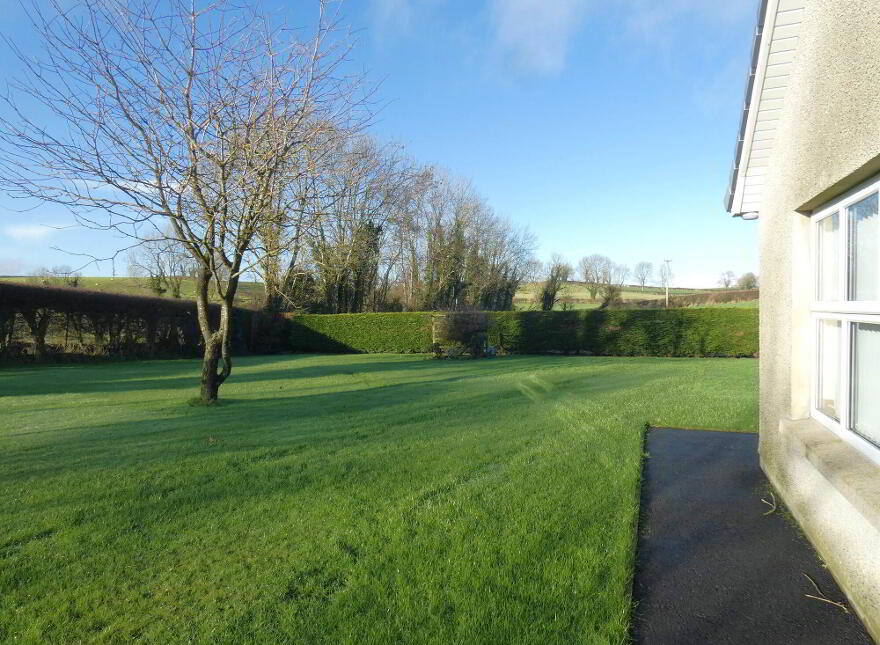 19 Killymuck Road, Kilrea, Coleraine, BT51 5UB