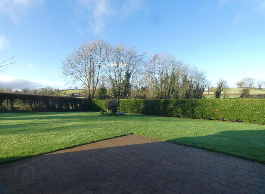19 Killymuck Road, Kilrea, Coleraine, BT51 5UB
