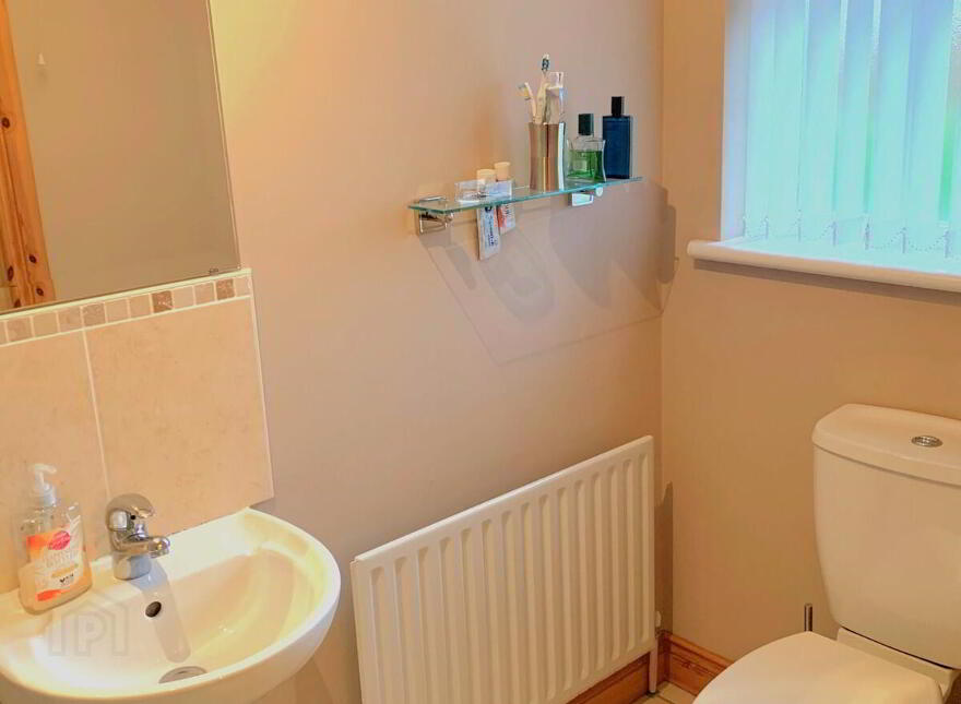 19 Killymuck Road, Kilrea, Coleraine, BT51 5UB