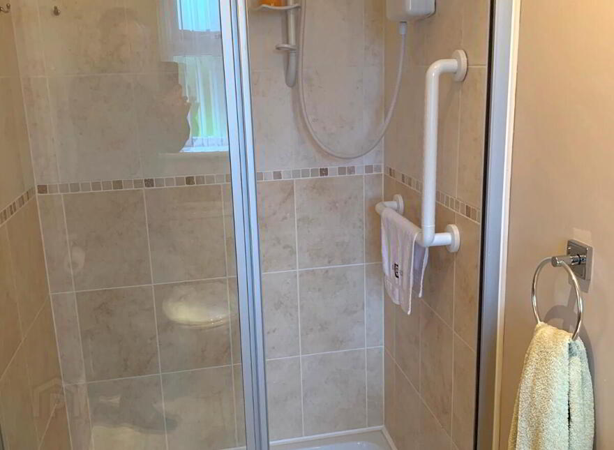 19 Killymuck Road, Kilrea, Coleraine, BT51 5UB