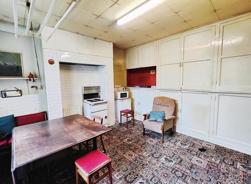 99 Lodge Road, Coleraine, BT52 1NF