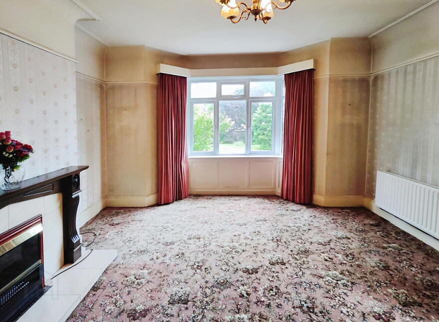 99 Lodge Road, Coleraine, BT52 1NF