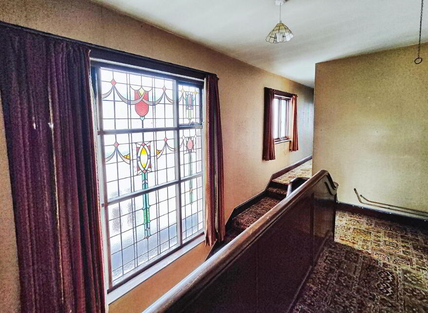 99 Lodge Road, Coleraine, BT52 1NF