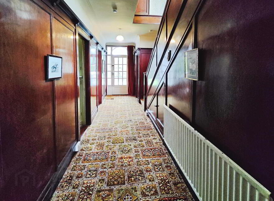 99 Lodge Road, Coleraine, BT52 1NF