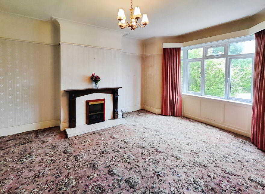 99 Lodge Road, Coleraine, BT52 1NF