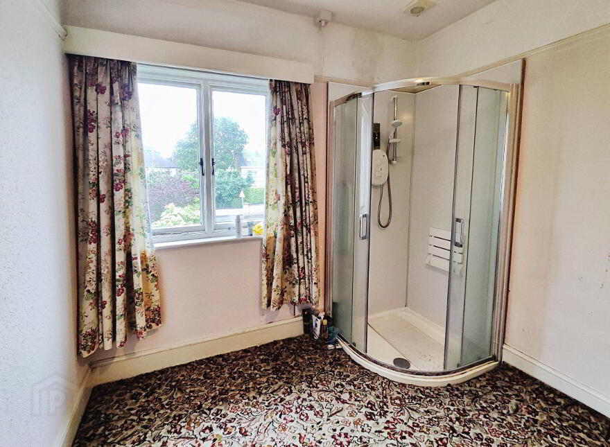 99 Lodge Road, Coleraine, BT52 1NF
