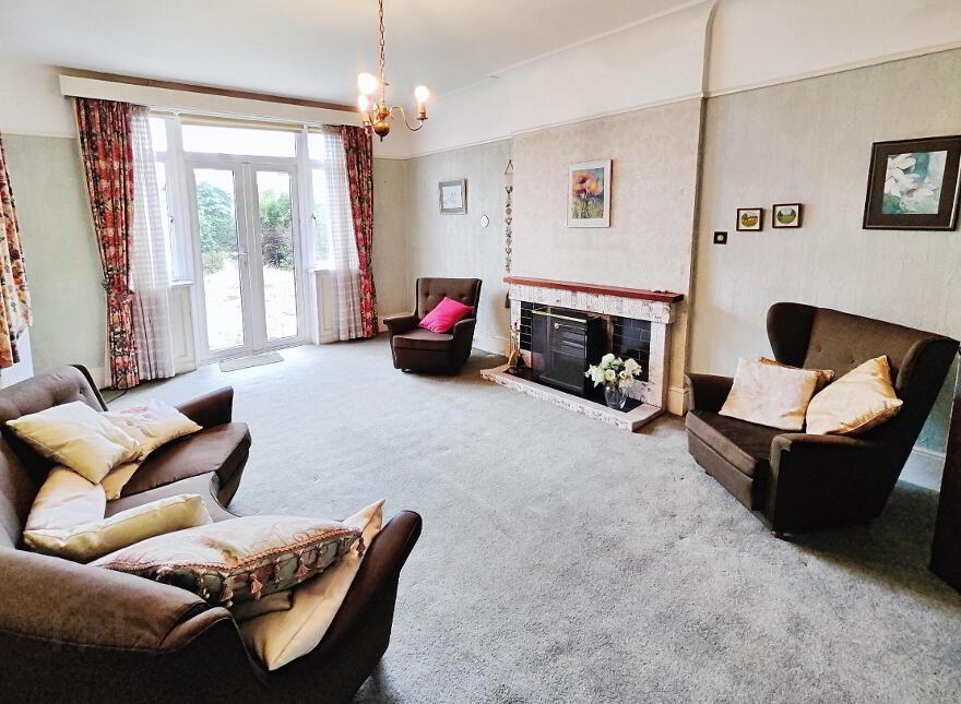 99 Lodge Road, Coleraine, BT52 1NF