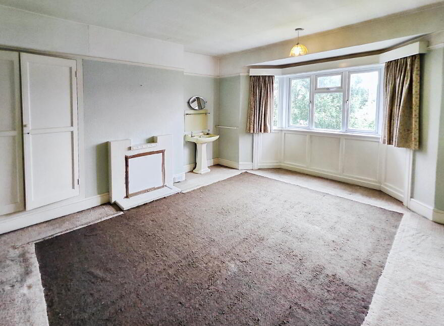 99 Lodge Road, Coleraine, BT52 1NF
