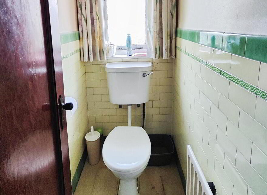99 Lodge Road, Coleraine, BT52 1NF