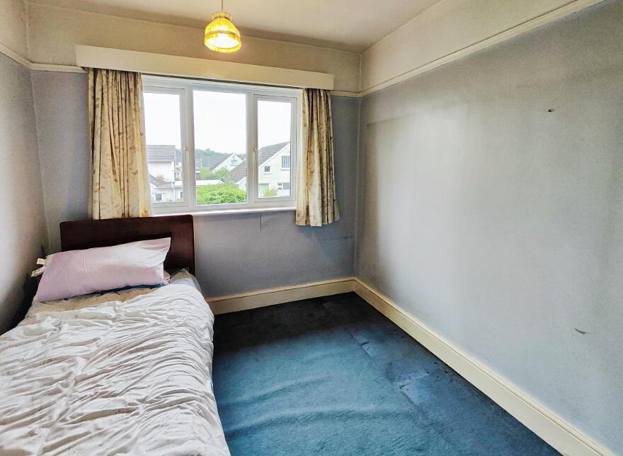 99 Lodge Road, Coleraine, BT52 1NF